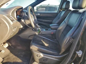 Jeep Grand cherokee ALTITUDE* 4X4* 3.6 - 13800 € / 26990.45 лв. - 31447539 7 | Car24.bg Jeep Grand cherokee ALTITUDE* 4X4* 3.6 - 13800 € / 26990.45 лв. - 31447539 7