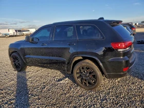 Jeep Grand cherokee ALTITUDE* 4X4* 3.6 - 13800 € / 26990.45 лв. - 31447539 2 | Car24.bg Jeep Grand cherokee ALTITUDE* 4X4* 3.6 - 13800 € / 26990.45 лв. - 31447539 2