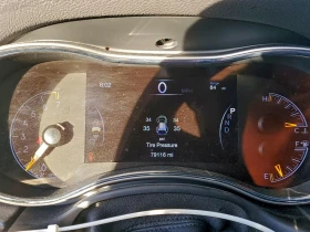 Jeep Grand cherokee ALTITUDE* 4X4* 3.6 - 13800 € / 26990.45 лв. - 31447539 9 | Car24.bg Jeep Grand cherokee ALTITUDE* 4X4* 3.6 - 13800 € / 26990.45 лв. - 31447539 9