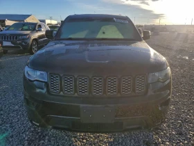 Jeep Grand cherokee ALTITUDE* 4X4* 3.6 - 13800 € / 26990.45 лв. - 31447539 5 | Car24.bg Jeep Grand cherokee ALTITUDE* 4X4* 3.6 - 13800 € / 26990.45 лв. - 31447539 5