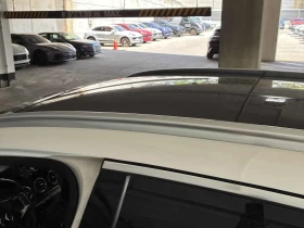 Mercedes-Benz GLC 63 AMG S * PREMIUM PCK * ПАНОРАМА * 2 КЛЮЧА | Auto.bg — изображение 6 Mercedes-Benz GLC 63 AMG S * PREMIUM PCK * ПАНОРАМА * 2 КЛЮЧА | Auto.bg — изображение 6