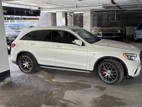 Mercedes-Benz GLC 63 AMG S * PREMIUM PCK * ПАНОРАМА * 2 КЛЮЧА | Auto.bg — изображение 4 Mercedes-Benz GLC 63 AMG S * PREMIUM PCK * ПАНОРАМА * 2 КЛЮЧА | Auto.bg — изображение 4