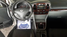 Suzuki Grand vitara 2.0HDI 109кс 4×4 | Auto.bg — изображение 12 Suzuki Grand vitara 2.0HDI 109кс 4×4 | Auto.bg — изображение 12