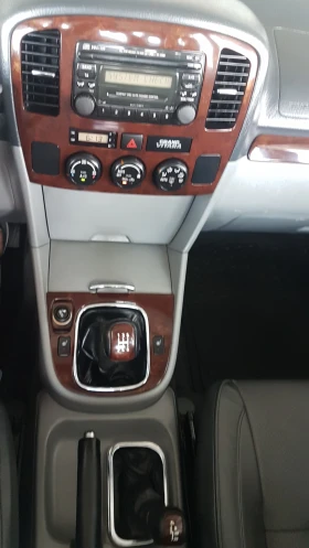 Suzuki Grand vitara 2.0HDI 109кс 4×4 | Auto.bg — изображение 9 Suzuki Grand vitara 2.0HDI 109кс 4×4 | Auto.bg — изображение 9