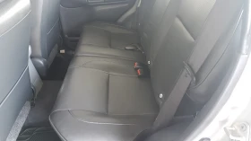 Suzuki Grand vitara 2.0HDI 109кс 4×4 | Auto.bg — изображение 11 Suzuki Grand vitara 2.0HDI 109кс 4×4 | Auto.bg — изображение 11