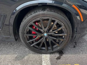 BMW X5 * xDrive40i * CARFAX * ЦЕНА ДО БГ | Auto.bg — изображение 7 BMW X5 * xDrive40i * CARFAX * ЦЕНА ДО БГ | Auto.bg — изображение 7