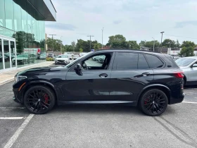 BMW X5 * xDrive40i * CARFAX * ЦЕНА ДО БГ | Auto.bg — изображение 2 BMW X5 * xDrive40i * CARFAX * ЦЕНА ДО БГ | Auto.bg — изображение 2