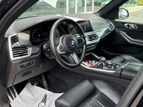 BMW X5 * xDrive40i * CARFAX * ЦЕНА ДО БГ | Auto.bg — изображение 13 BMW X5 * xDrive40i * CARFAX * ЦЕНА ДО БГ | Auto.bg — изображение 13