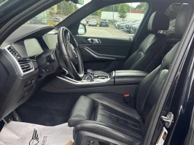 BMW X5 * xDrive40i * CARFAX * ЦЕНА ДО БГ | Auto.bg — изображение 12 BMW X5 * xDrive40i * CARFAX * ЦЕНА ДО БГ | Auto.bg — изображение 12