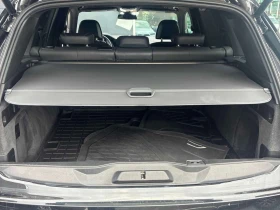 BMW X5 * xDrive40i * CARFAX * ЦЕНА ДО БГ | Auto.bg — изображение 17 BMW X5 * xDrive40i * CARFAX * ЦЕНА ДО БГ | Auto.bg — изображение 17