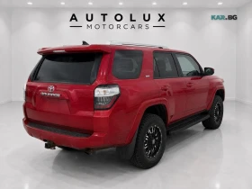 Toyota 4runner SR5 AWD* ПОДГРЕВ* КАМЕРА* КРАЙНА ЦЕНА* | Auto.bg — изображение 5 Toyota 4runner SR5 AWD* ПОДГРЕВ* КАМЕРА* КРАЙНА ЦЕНА* | Auto.bg — изображение 5