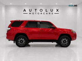 Toyota 4runner SR5 AWD* ПОДГРЕВ* КАМЕРА* КРАЙНА ЦЕНА* | Auto.bg — изображение 6 Toyota 4runner SR5 AWD* ПОДГРЕВ* КАМЕРА* КРАЙНА ЦЕНА* | Auto.bg — изображение 6