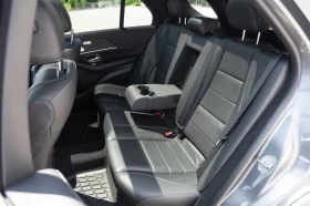 Mercedes-Benz GLE 350 4MATIC AMG LINE * КРАЙНА ЦЕНА* FULL MAX | Auto.bg — изображение 9 Mercedes-Benz GLE 350 4MATIC AMG LINE * КРАЙНА ЦЕНА* FULL MAX | Auto.bg — изображение 9