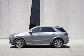 Mercedes-Benz GLE 350 4MATIC AMG LINE * КРАЙНА ЦЕНА* FULL MAX | Auto.bg — изображение 6 Mercedes-Benz GLE 350 4MATIC AMG LINE * КРАЙНА ЦЕНА* FULL MAX | Auto.bg — изображение 6