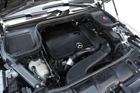 Mercedes-Benz GLE 350 4MATIC AMG LINE * КРАЙНА ЦЕНА* FULL MAX | Auto.bg — изображение 7 Mercedes-Benz GLE 350 4MATIC AMG LINE * КРАЙНА ЦЕНА* FULL MAX | Auto.bg — изображение 7