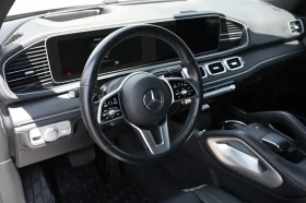 Mercedes-Benz GLE 350 4MATIC AMG LINE * КРАЙНА ЦЕНА* FULL MAX | Auto.bg — изображение 10 Mercedes-Benz GLE 350 4MATIC AMG LINE * КРАЙНА ЦЕНА* FULL MAX | Auto.bg — изображение 10