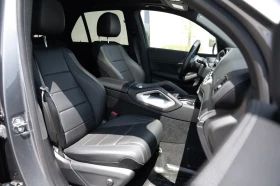 Mercedes-Benz GLE 350 4MATIC AMG LINE * КРАЙНА ЦЕНА* FULL MAX | Auto.bg — изображение 15 Mercedes-Benz GLE 350 4MATIC AMG LINE * КРАЙНА ЦЕНА* FULL MAX | Auto.bg — изображение 15
