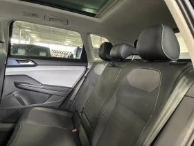 VW Taos Comfortline| PANOROOF| APPLECARPLAY| ANDROIDAUTO| | Auto.bg — изображение 8 VW Taos Comfortline| PANOROOF| APPLECARPLAY| ANDROIDAUTO| | Auto.bg — изображение 8