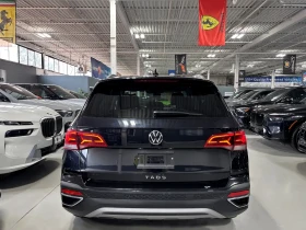 VW Taos Comfortline| PANOROOF| APPLECARPLAY| ANDROIDAUTO| | Auto.bg — изображение 5 VW Taos Comfortline| PANOROOF| APPLECARPLAY| ANDROIDAUTO| | Auto.bg — изображение 5