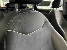 VW Taos Comfortline| PANOROOF| APPLECARPLAY| ANDROIDAUTO| | Auto.bg — изображение 13 VW Taos Comfortline| PANOROOF| APPLECARPLAY| ANDROIDAUTO| | Auto.bg — изображение 13