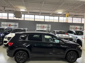 VW Taos Comfortline| PANOROOF| APPLECARPLAY| ANDROIDAUTO| | Auto.bg — изображение 3 VW Taos Comfortline| PANOROOF| APPLECARPLAY| ANDROIDAUTO| | Auto.bg — изображение 3