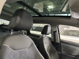VW Taos Comfortline| PANOROOF| APPLECARPLAY| ANDROIDAUTO| | Auto.bg — изображение 12 VW Taos Comfortline| PANOROOF| APPLECARPLAY| ANDROIDAUTO| | Auto.bg — изображение 12