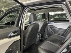 VW Taos Comfortline| PANOROOF| APPLECARPLAY| ANDROIDAUTO| | Auto.bg — изображение 6 VW Taos Comfortline| PANOROOF| APPLECARPLAY| ANDROIDAUTO| | Auto.bg — изображение 6