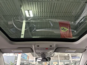 VW Taos Comfortline| PANOROOF| APPLECARPLAY| ANDROIDAUTO| | Auto.bg — изображение 9 VW Taos Comfortline| PANOROOF| APPLECARPLAY| ANDROIDAUTO| | Auto.bg — изображение 9