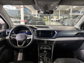 VW Taos Comfortline| PANOROOF| APPLECARPLAY| ANDROIDAUTO| | Auto.bg — изображение 10 VW Taos Comfortline| PANOROOF| APPLECARPLAY| ANDROIDAUTO| | Auto.bg — изображение 10