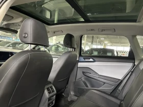 VW Taos Comfortline| PANOROOF| APPLECARPLAY| ANDROIDAUTO| | Auto.bg — изображение 7 VW Taos Comfortline| PANOROOF| APPLECARPLAY| ANDROIDAUTO| | Auto.bg — изображение 7