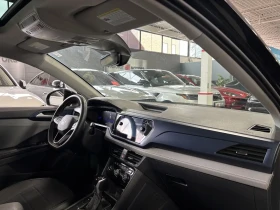 VW Taos Comfortline| PANOROOF| APPLECARPLAY| ANDROIDAUTO| | Auto.bg — изображение 11 VW Taos Comfortline| PANOROOF| APPLECARPLAY| ANDROIDAUTO| | Auto.bg — изображение 11