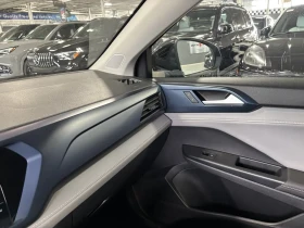 VW Taos Comfortline| PANOROOF| APPLECARPLAY| ANDROIDAUTO| | Auto.bg — изображение 17 VW Taos Comfortline| PANOROOF| APPLECARPLAY| ANDROIDAUTO| | Auto.bg — изображение 17