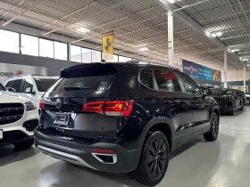 VW Taos Comfortline| PANOROOF| APPLECARPLAY| ANDROIDAUTO| | Auto.bg — изображение 4 VW Taos Comfortline| PANOROOF| APPLECARPLAY| ANDROIDAUTO| | Auto.bg — изображение 4