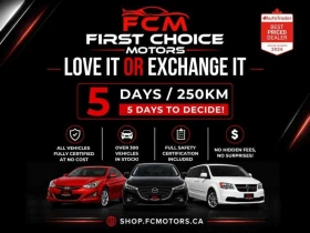 Toyota C-HR * LIMITED | FULLY CERTIFIED WITH WARRANTY * CARFAX | Auto.bg — изображение 14 Toyota C-HR * LIMITED | FULLY CERTIFIED WITH WARRANTY * CARFAX | Auto.bg — изображение 14