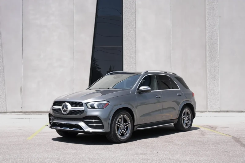 Mercedes-Benz GLE 350 4MATIC AMG LINE * КРАЙНА ЦЕНА* FULL MAX - 31500 € - 62966612 1 | Car24.bg Mercedes-Benz GLE 350 4MATIC AMG LINE * КРАЙНА ЦЕНА* FULL MAX - 31500 € - 62966612 1