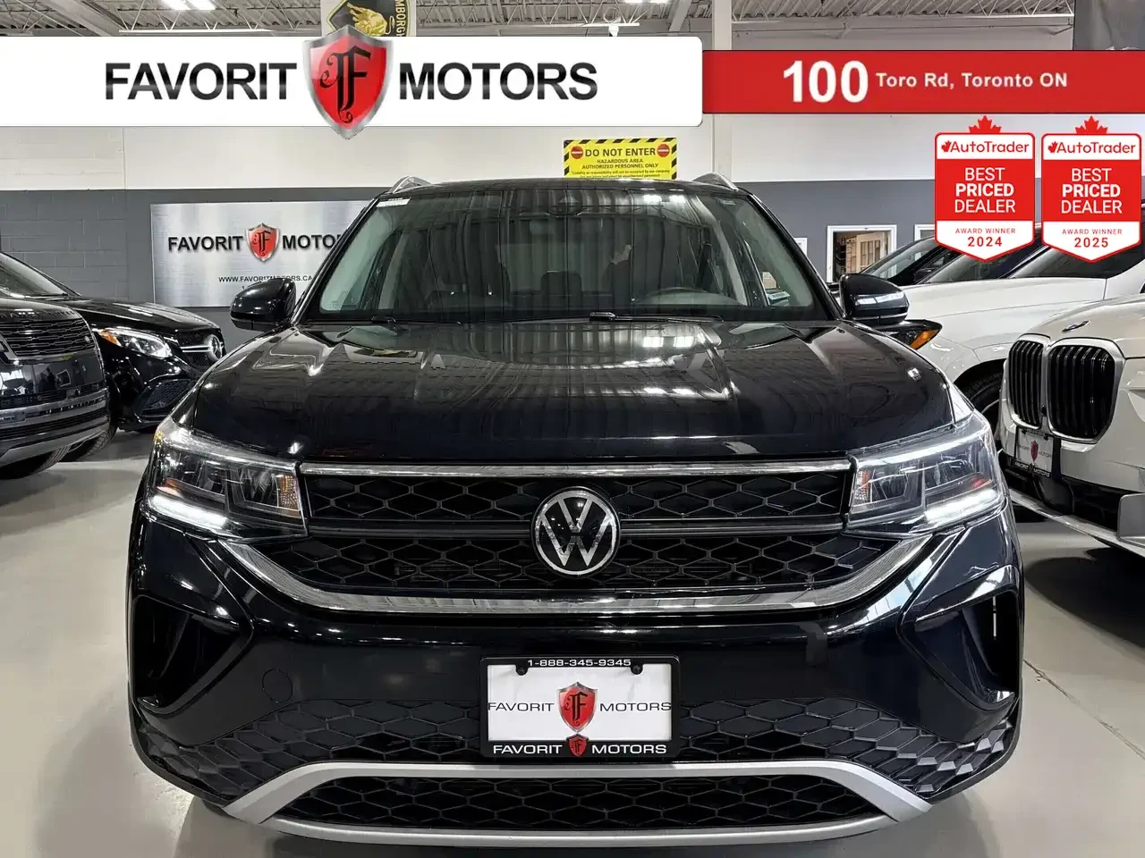VW Taos Comfortline| PANOROOF| APPLECARPLAY| ANDROIDAUTO| | Auto.bg — изображение 1 VW Taos Comfortline| PANOROOF| APPLECARPLAY| ANDROIDAUTO| | Auto.bg — изображение 1
