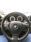 Обява за продажба на BMW X6 3.5d ~50 000 лв. - изображение 7