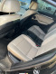 Обява за продажба на BMW X6 3.5d ~50 000 лв. - изображение 11