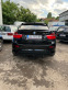 Обява за продажба на BMW X6 3.5d ~50 000 лв. - изображение 4