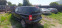 Обява за продажба на Jeep Patriot ~13 лв. - изображение 2