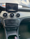 Обява за продажба на Mercedes-Benz GLA 200 d LED Автоматик ~15 999 EUR - изображение 11