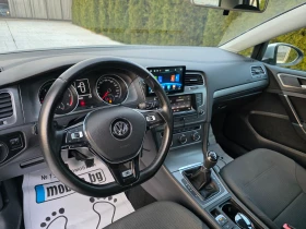 VW Golf 1.6 TDI - 7150 € / 13984.18 лв. - 92977062 13 | Car24.bg VW Golf 1.6 TDI - 7150 € / 13984.18 лв. - 92977062 13