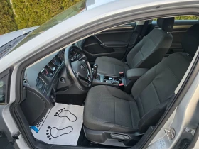 VW Golf 1.6 TDI - 7150 € / 13984.18 лв. - 92977062 12 | Car24.bg VW Golf 1.6 TDI - 7150 € / 13984.18 лв. - 92977062 12