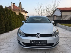 VW Golf 1.6 TDI - 7150 € / 13984.18 лв. - 92977062 2 | Car24.bg VW Golf 1.6 TDI - 7150 € / 13984.18 лв. - 92977062 2