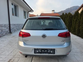 VW Golf 1.6 TDI - 7150 € / 13984.18 лв. - 92977062 6 | Car24.bg VW Golf 1.6 TDI - 7150 € / 13984.18 лв. - 92977062 6