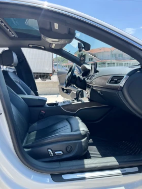 Audi A7 3.0 TFSI S-Line - 20499 € / 40092.56 лв. - 60744584 11 | Car24.bg Audi A7 3.0 TFSI S-Line - 20499 € / 40092.56 лв. - 60744584 11