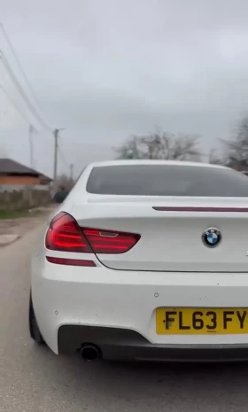 BMW 640 - 8000 € / 15646.64 лв. - 39129704 2 | Car24.bg BMW 640 - 8000 € / 15646.64 лв. - 39129704 2