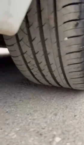 BMW 640 - 8000 € / 15646.64 лв. - 39129704 5 | Car24.bg BMW 640 - 8000 € / 15646.64 лв. - 39129704 5