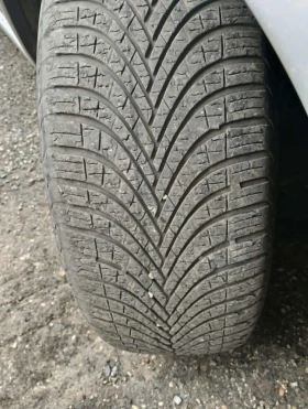 Opel Zafira undefined | Auto.bg — изображение 16 Opel Zafira undefined | Auto.bg — изображение 16