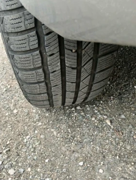 Opel Zafira undefined | Auto.bg — изображение 15 Opel Zafira undefined | Auto.bg — изображение 15